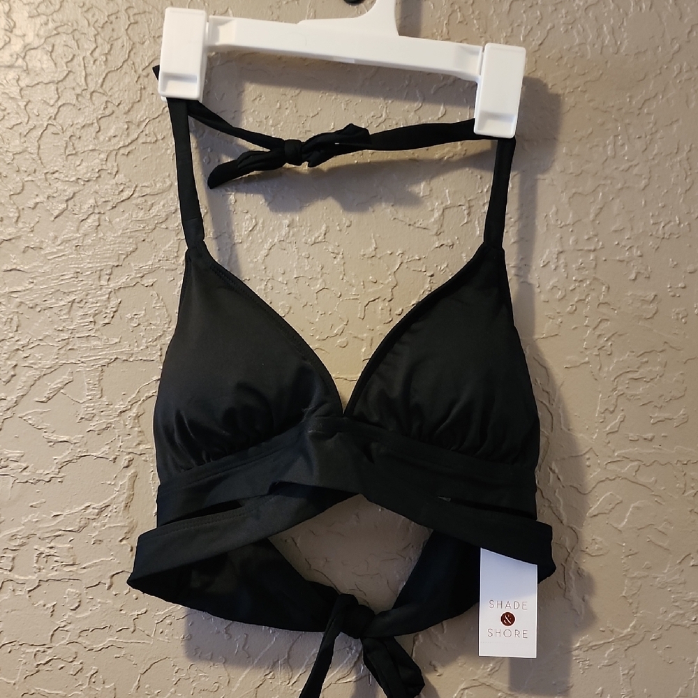 Women's Bikini Top